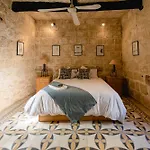 别墅 Rustic Gozo With Private Pool