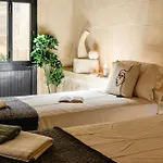 Rustic Gozo With Private Pool 别墅 *