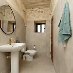 Rustic Gozo With Private Pool 别墅 *