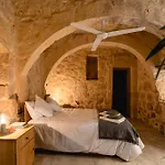 Rustic Gozo With Private Pool 别墅 休吉让