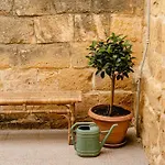 Rustic Gozo With Private Pool 别墅