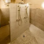 Rustic Gozo With Private Pool 别墅 休吉让