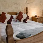 别墅 Rustic Gozo With Private Pool *
