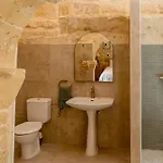 Rustic Gozo With Private Pool 别墅