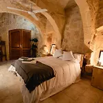 Rustic Gozo With Private Pool