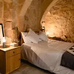 Rustic Gozo With Private Pool * 休吉让