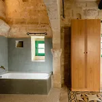 Rustic Gozo With Private Pool 别墅