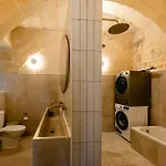 Rustic Gozo With Private Pool 别墅 休吉让