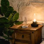 Rustic Gozo With Private Pool 别墅 休吉让