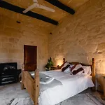 Rustic Gozo With Private Pool *