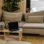 Rustic Gozo With Private Pool 别墅 休吉让
