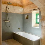 别墅 Rustic Gozo With Private Pool *