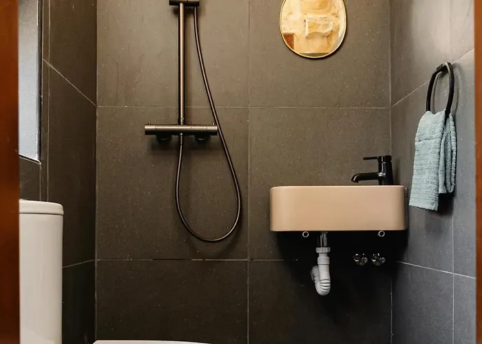 Rustic Gozo With Private Pool Villa Xewkija