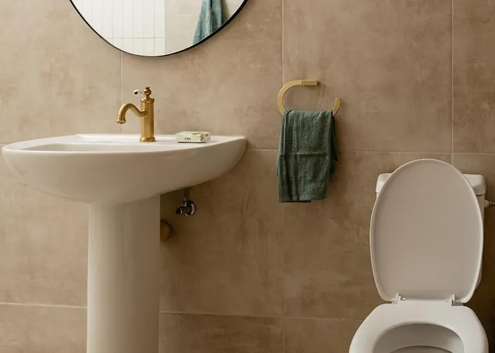 Rustic Gozo With Private Pool *