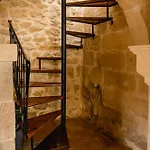 Rustic Gozo With Private Pool Xewkija
