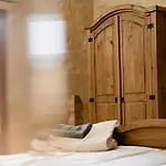 Rustic Gozo With Private Pool *