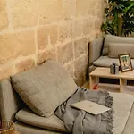 Rustic Gozo With Private Pool Villa *