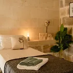 Rustic Gozo With Private Pool Xewkija