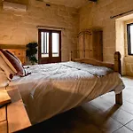 Rustic Gozo With Private Pool Villa Xewkija