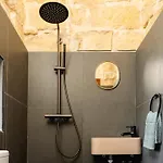 Villa Rustic Gozo With Private Pool *