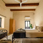 Rustic Gozo With Private Pool