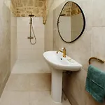 Villa Rustic Gozo With Private Pool Xewkija
