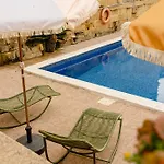 Villa Rustic Gozo With Private Pool Xewkija