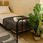 Villa Rustic Gozo With Private Pool Xewkija