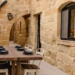 Rustic Gozo With Private Pool