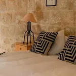 Rustic Gozo With Private Pool