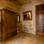 Villa Rustic Gozo With Private Pool Xewkija