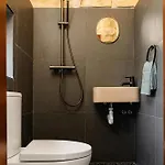 Rustic Gozo With Private Pool Villa Xewkija
