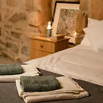 Rustic Gozo With Private Pool Villa