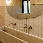 Villa Rustic Gozo With Private Pool Xewkija
