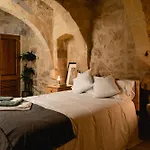 Rustic Gozo With Private Pool