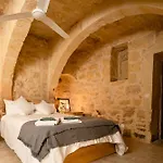 Rustic Gozo With Private Pool *