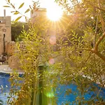 Rustic Gozo With Private Pool Villa