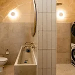 Villa Rustic Gozo With Private Pool Xewkija