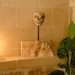 Villa Rustic Gozo With Private Pool *
