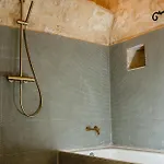 Villa Rustic Gozo With Private Pool *