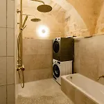 Rustic Gozo With Private Pool Xewkija