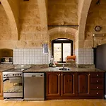 Rustic Gozo With Private Pool Villa