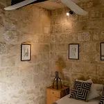 Villa Rustic Gozo With Private Pool *