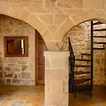 Rustic Gozo With Private Pool