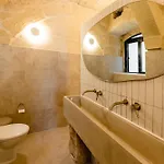 Rustic Gozo With Private Pool *