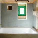 Villa Rustic Gozo With Private Pool