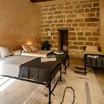Rustic Gozo With Private Pool * Xewkija