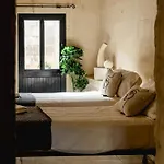 Rustic Gozo With Private Pool * Xewkija