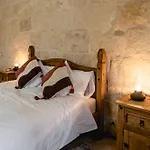 Rustic Gozo With Private Pool Villa Xewkija