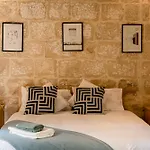 Villa Rustic Gozo With Private Pool *